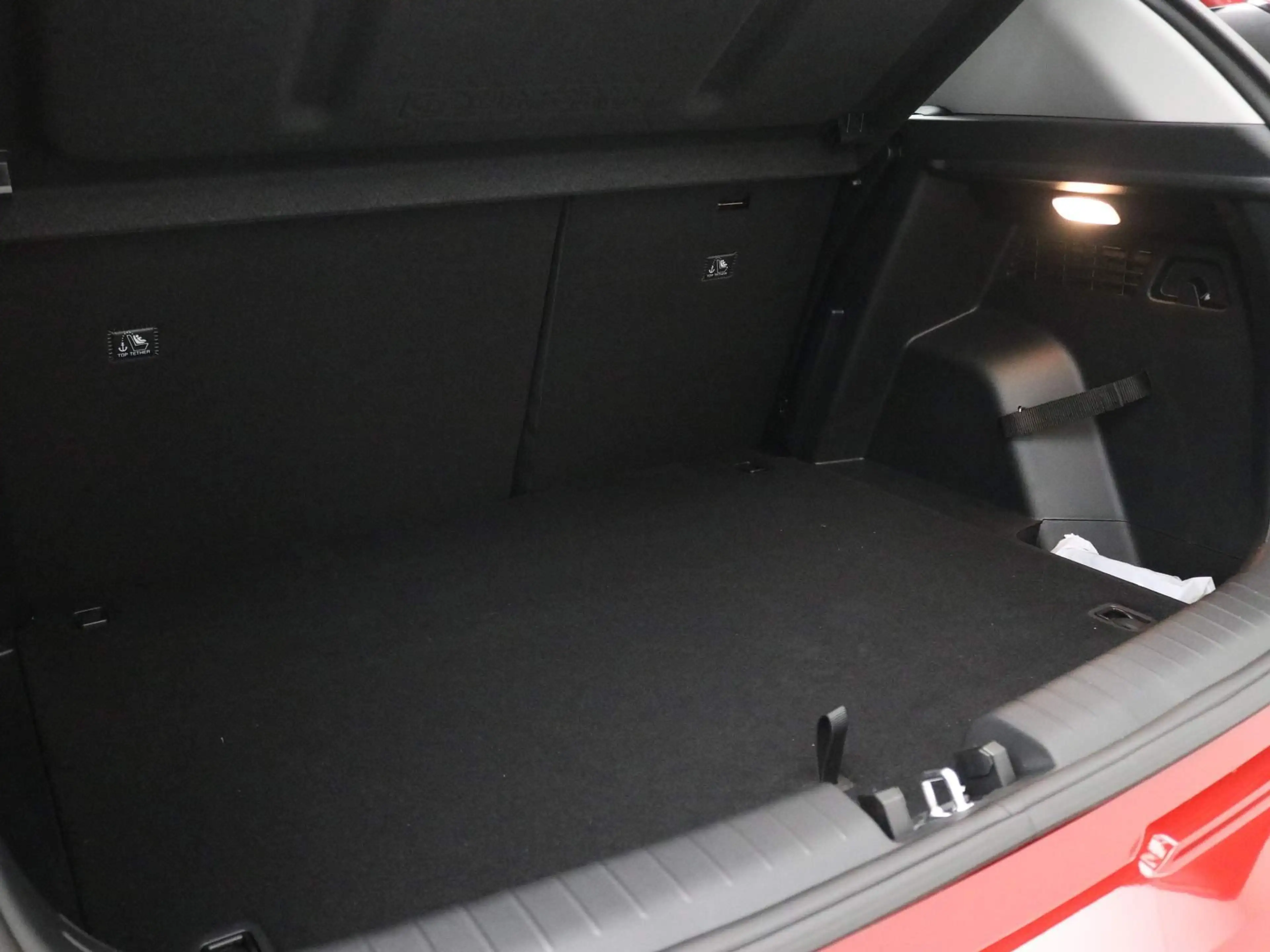 Hyundai BAYON 1.0 T-GDI Comfort / Navigatie / Achteruitrijcamera — photo 27