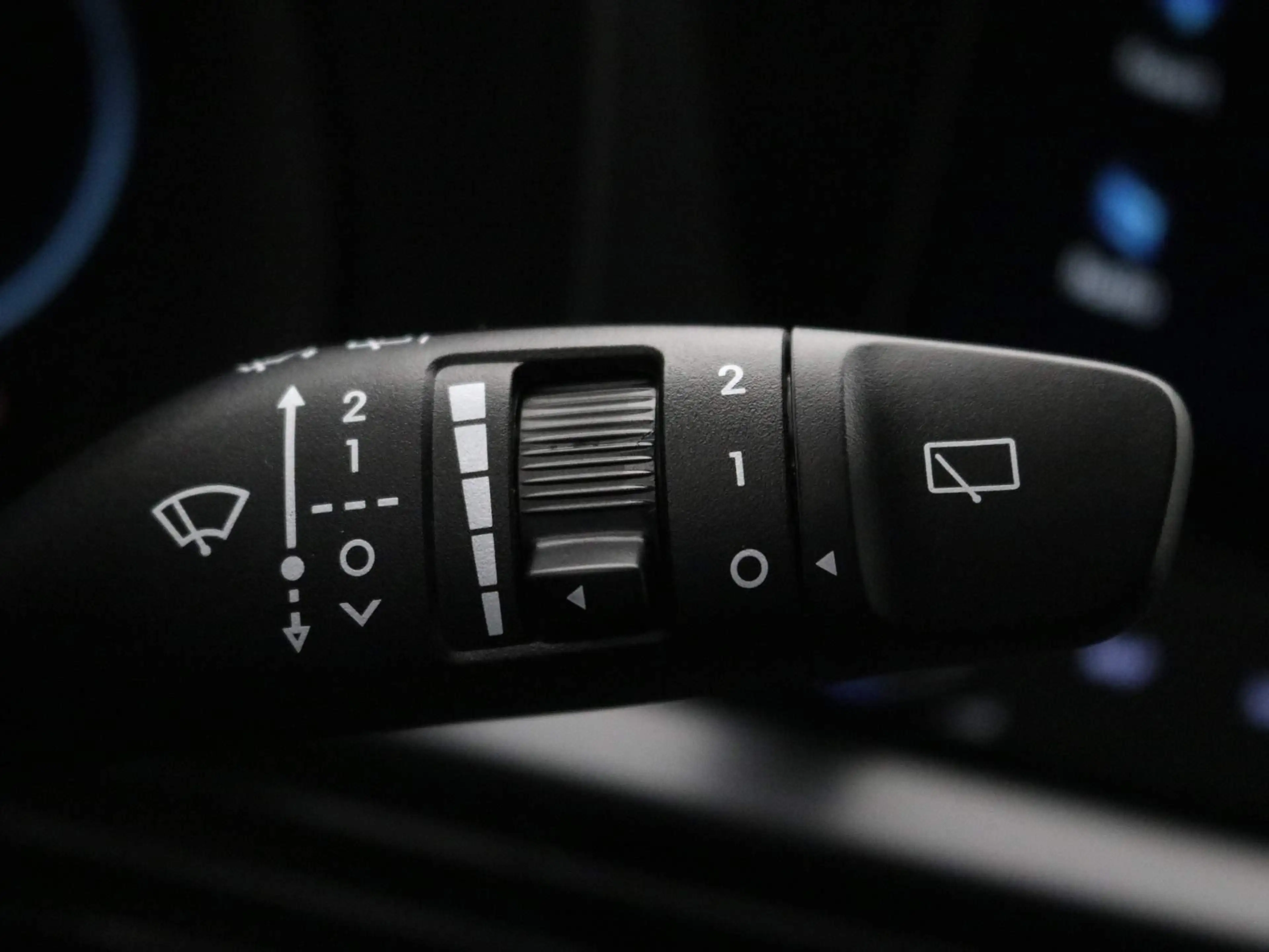Hyundai BAYON 1.0 T-GDI Comfort / Navigatie / Achteruitrijcamera — photo 38