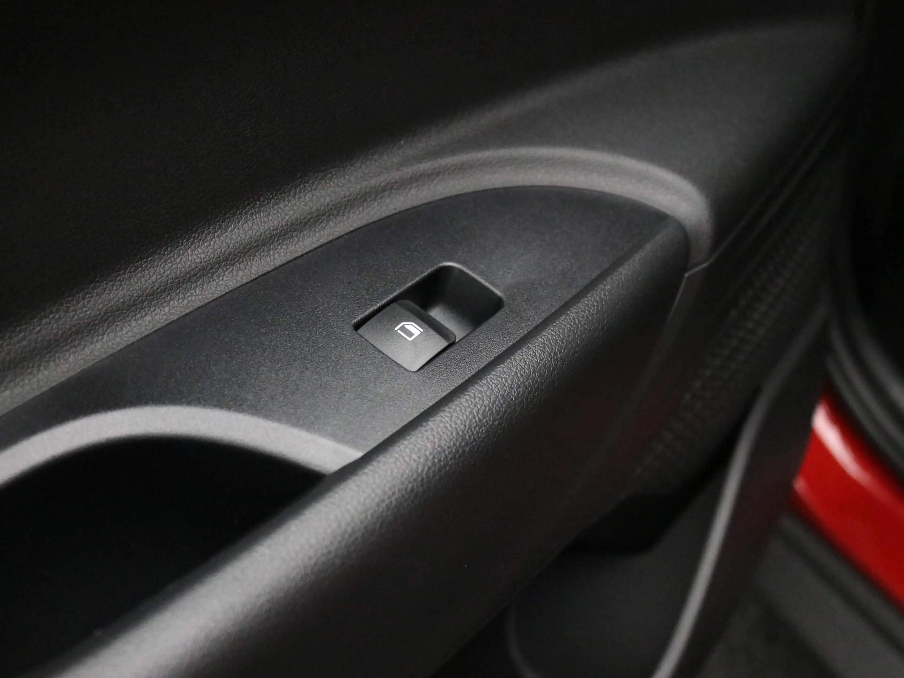 Hyundai BAYON 1.0 T-GDI Comfort / Navigatie / Achteruitrijcamera — photo 32
