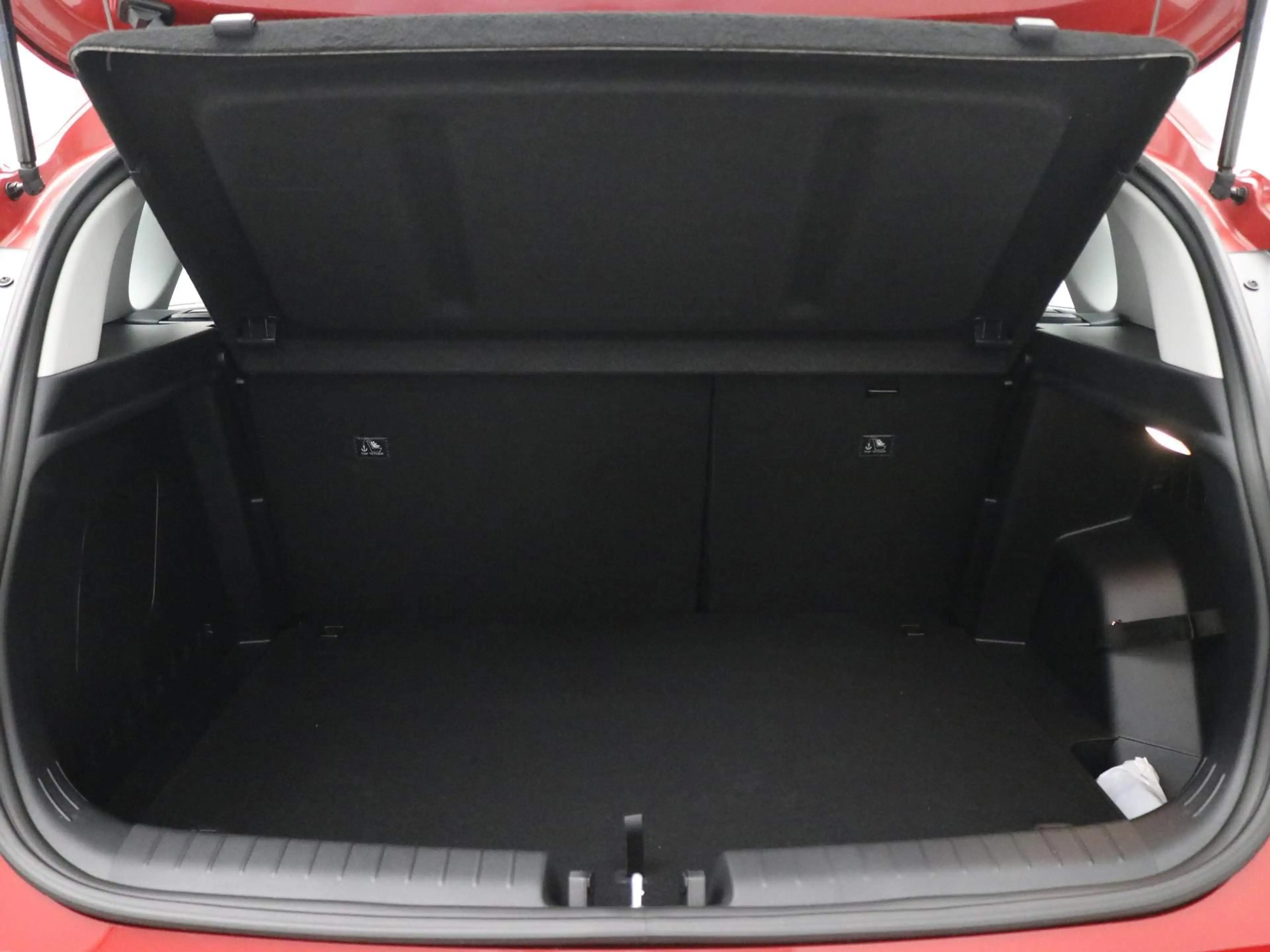 Hyundai BAYON 1.0 T-GDI Comfort / Navigatie / Achteruitrijcamera — photo 18