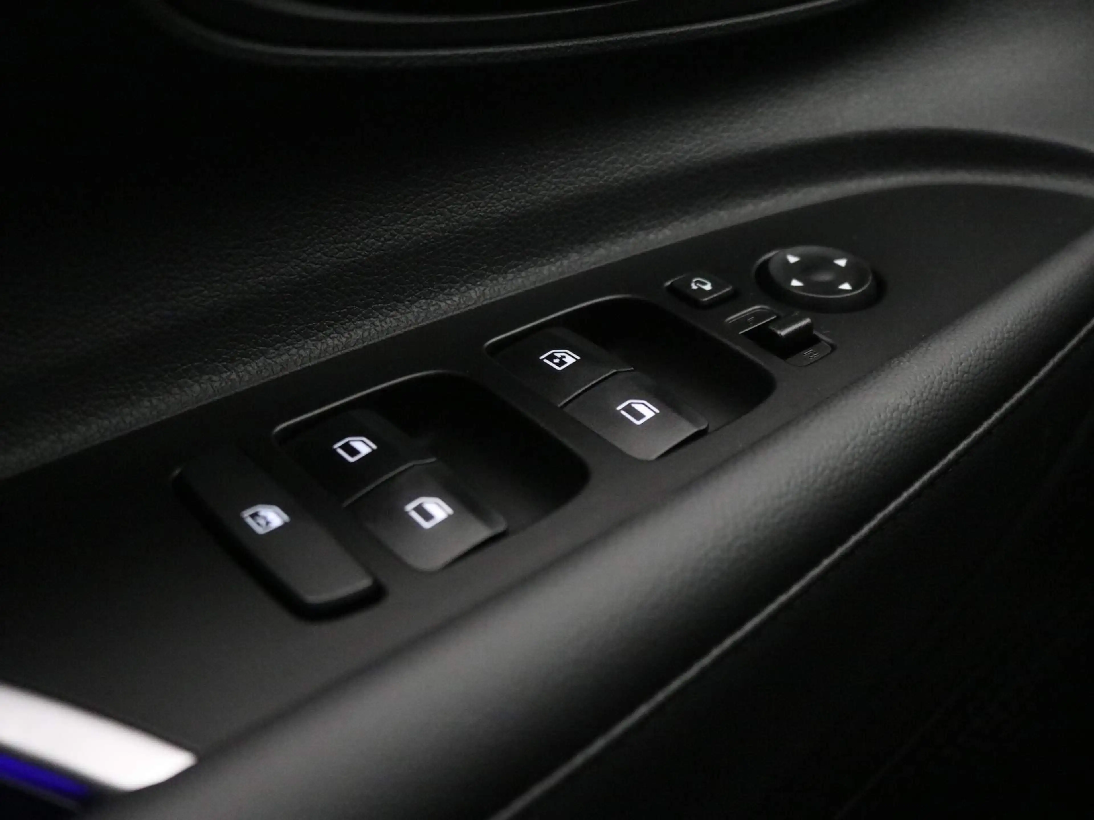Hyundai BAYON 1.0 T-GDI Comfort / Navigatie / Achteruitrijcamera — photo 9