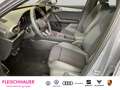 CUPRA Leon 1.5 e-HYBRID Allwetter Kamera Sitzh. Kessy LED DAB Grau - thumbnail 11