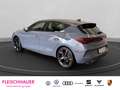 CUPRA Leon 1.5 e-HYBRID Allwetter Kamera Sitzh. Kessy LED DAB Grau - thumbnail 4