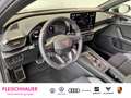 CUPRA Leon 1.5 e-HYBRID Allwetter Kamera Sitzh. Kessy LED DAB Grau - thumbnail 17