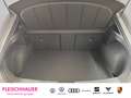 CUPRA Leon 1.5 e-HYBRID Allwetter Kamera Sitzh. Kessy LED DAB Grau - thumbnail 6