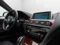 BMW 640 M Sport B&O 360° Memory GSD 20 Blau - thumbnail 38