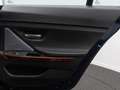 BMW 640 M Sport B&O 360° Memory GSD 20 Blau - thumbnail 32