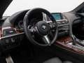 BMW 640 M Sport B&O 360° Memory GSD 20 Blau - thumbnail 20