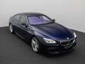 BMW 640 M Sport B&O 360° Memory GSD 20 Blau - thumbnail 3