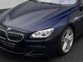 BMW 640 M Sport B&O 360° Memory GSD 20 Blau - thumbnail 18