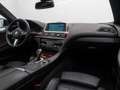 BMW 640 M Sport B&O 360° Memory GSD 20 Blau - thumbnail 41
