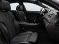 BMW 640 M Sport B&O 360° Memory GSD 20 Blau - thumbnail 36