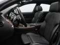BMW 640 M Sport B&O 360° Memory GSD 20 Blau - thumbnail 35