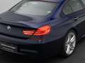 BMW 640 M Sport B&O 360° Memory GSD 20 Blau - thumbnail 16