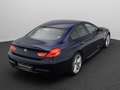 BMW 640 M Sport B&O 360° Memory GSD 20 Blau - thumbnail 7