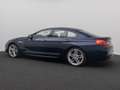 BMW 640 M Sport B&O 360° Memory GSD 20 Blau - thumbnail 10