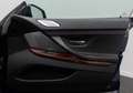 BMW 640 M Sport B&O 360° Memory GSD 20 Blau - thumbnail 31
