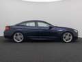 BMW 640 M Sport B&O 360° Memory GSD 20 Blau - thumbnail 5