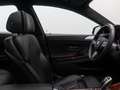 BMW 640 M Sport B&O 360° Memory GSD 20 Blau - thumbnail 37