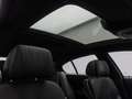 BMW 640 M Sport B&O 360° Memory GSD 20 Blau - thumbnail 30