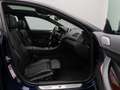 BMW 640 M Sport B&O 360° Memory GSD 20 Blau - thumbnail 24