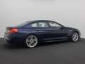 BMW 640 M Sport B&O 360° Memory GSD 20 Blau - thumbnail 6