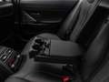 BMW 640 M Sport B&O 360° Memory GSD 20 Blau - thumbnail 27