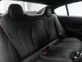 BMW 640 M Sport B&O 360° Memory GSD 20 Blau - thumbnail 29