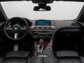 BMW 640 M Sport B&O 360° Memory GSD 20 Blau - thumbnail 40