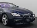 BMW 640 M Sport B&O 360° Memory GSD 20 Blau - thumbnail 17