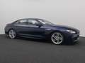 BMW 640 M Sport B&O 360° Memory GSD 20 Blau - thumbnail 4