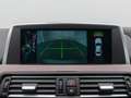 BMW 640 M Sport B&O 360° Memory GSD 20 Blau - thumbnail 43
