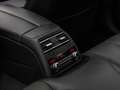 BMW 640 M Sport B&O 360° Memory GSD 20 Blau - thumbnail 28