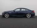 BMW 640 M Sport B&O 360° Memory GSD 20 Blau - thumbnail 11