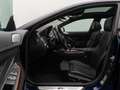 BMW 640 M Sport B&O 360° Memory GSD 20 Blau - thumbnail 19