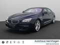 BMW 640 M Sport B&O 360° Memory GSD 20 Blau - thumbnail 1