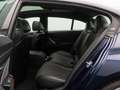 BMW 640 M Sport B&O 360° Memory GSD 20 Blau - thumbnail 25