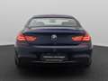 BMW 640 M Sport B&O 360° Memory GSD 20 Blau - thumbnail 8