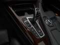 BMW 640 M Sport B&O 360° Memory GSD 20 Blau - thumbnail 22