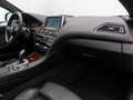 BMW 640 M Sport B&O 360° Memory GSD 20 Blau - thumbnail 23