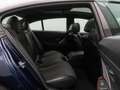 BMW 640 M Sport B&O 360° Memory GSD 20 Blau - thumbnail 26