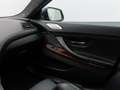 BMW 640 M Sport B&O 360° Memory GSD 20 Blau - thumbnail 33