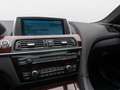 BMW 640 M Sport B&O 360° Memory GSD 20 Blau - thumbnail 21