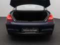 BMW 640 M Sport B&O 360° Memory GSD 20 Blau - thumbnail 13