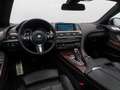 BMW 640 M Sport B&O 360° Memory GSD 20 Blau - thumbnail 39