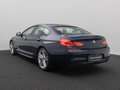 BMW 640 M Sport B&O 360° Memory GSD 20 Blau - thumbnail 9