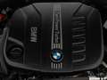 BMW 640 M Sport B&O 360° Memory GSD 20 Blau - thumbnail 14