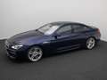 BMW 640 M Sport B&O 360° Memory GSD 20 Blau - thumbnail 12