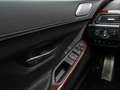 BMW 640 M Sport B&O 360° Memory GSD 20 Blau - thumbnail 34