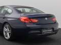 BMW 640 M Sport B&O 360° Memory GSD 20 Blau - thumbnail 15